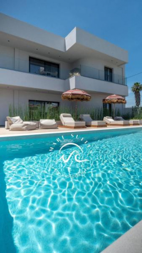 Mare Suites